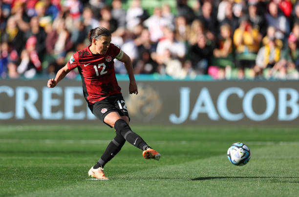 欧洲区预选赛:哪些球队已锁定世界杯门票?