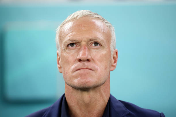 2030年世界杯主办权争夺:南美与欧洲的较量