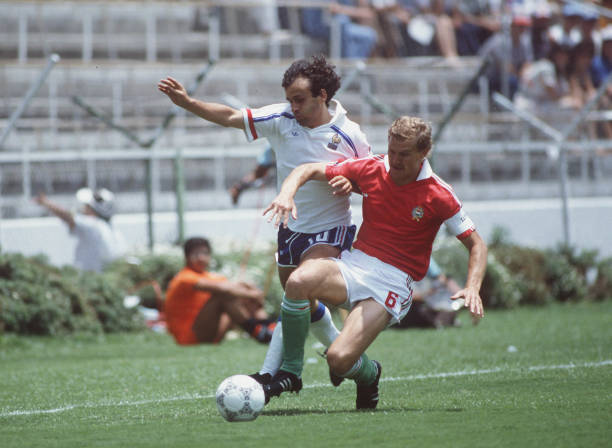 韩日世界杯观赛时间:北京时间的比赛安排详解