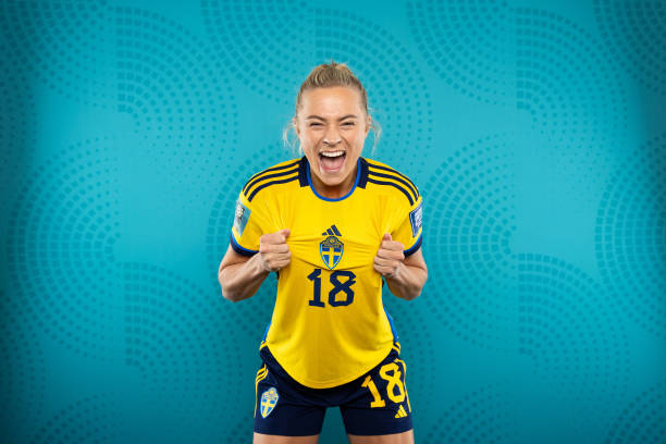 2022年世界杯后西班牙足球何去何从?重建之路与青训体系的重要性