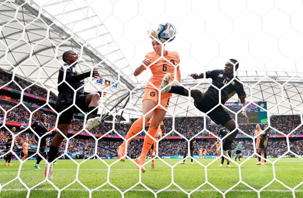 2021年世界杯6月29日赛程:收官日的激情与悬念