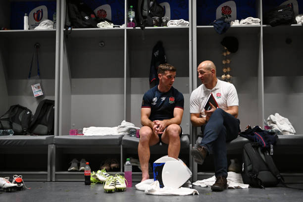 亚洲区预选赛的残酷竞争:赛制如何筛选出最强球队