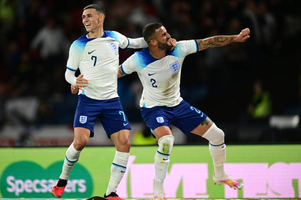 迪马利亚世界杯之旅:四届大赛的成长与辉煌