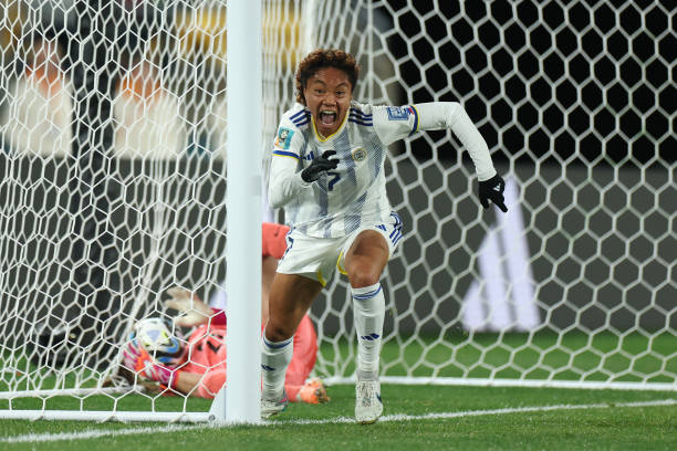 欧冠扩军历程:如何塑造了现代世界杯的欧洲版图