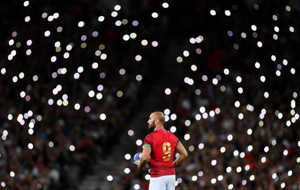 跳水世界杯2021:冠军之路回顾与精彩瞬间