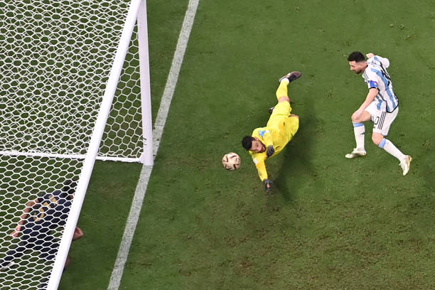 女篮世界杯奖牌榜:历届前三名国家战绩全览