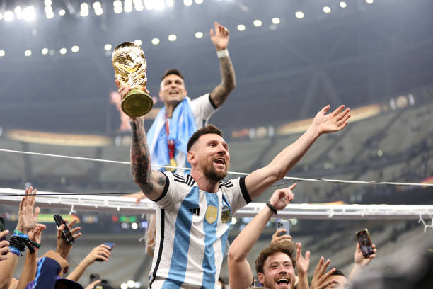 2026世界杯淘汰赛赛程:16强至冠军之路全揭秘