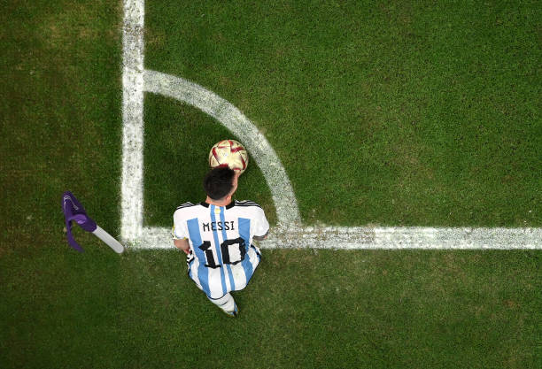 世界杯预选赛焦点战:中国对阵沙特,爱奇艺独家呈现