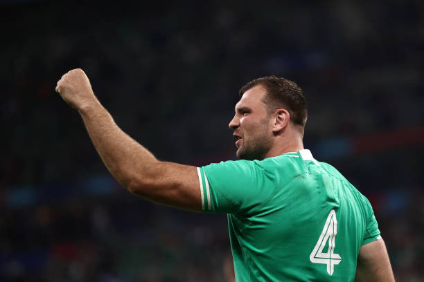 华帝世界杯套餐选购攻略:哪几种套餐最划算?