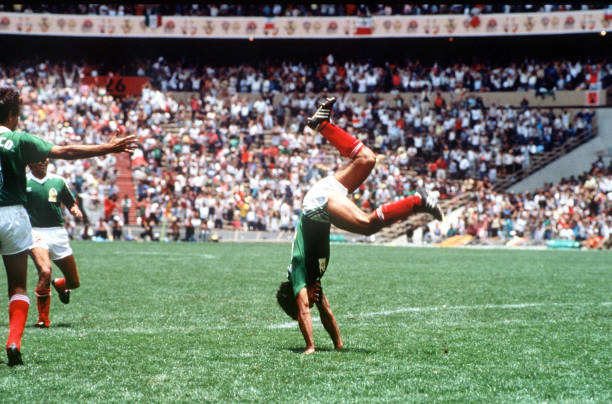 欧洲区预选赛积分榜:谁将晋级?