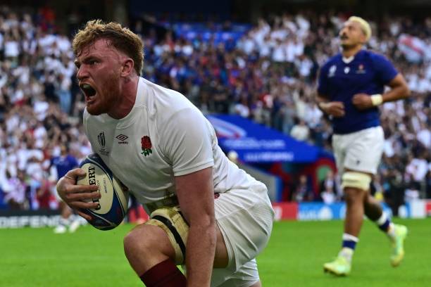 足球迷必知:世界杯创办年份及其历史意义