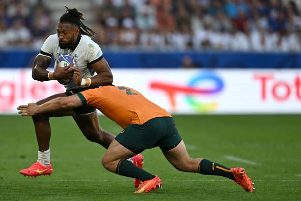 2022年卡塔尔:克罗地亚连续两届世界杯跻身四强