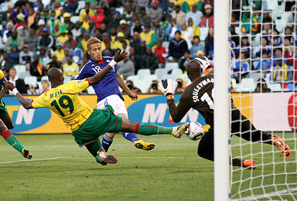 历届世界杯乒乓球男单冠军盘点:传奇与荣耀的见证