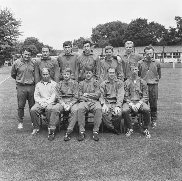 米卢执教中国队的巅峰:2002年世界杯出线全记录