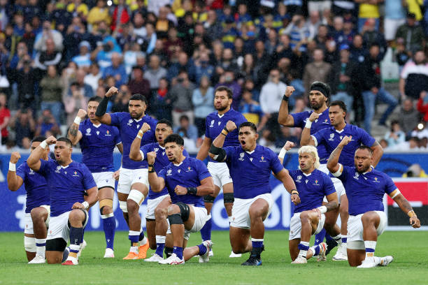 英格兰足球的巅峰:1966年世界杯冠军之路