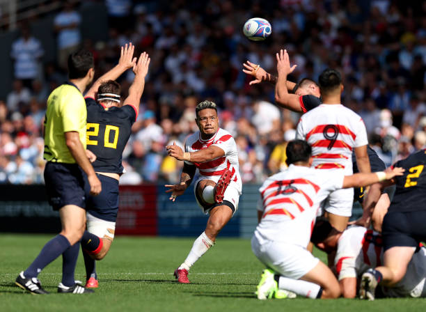 世界杯任务多人模式对战策略分享