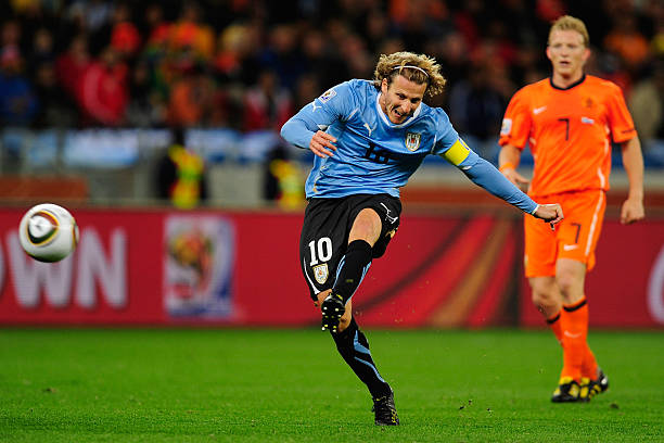 2018俄罗斯世界杯:完整比赛日程与球队排名