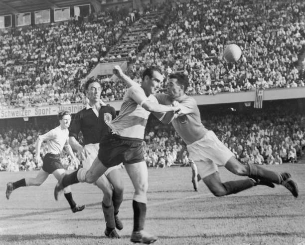 北美三国承办2026年世界杯:赛事城市分布与特色