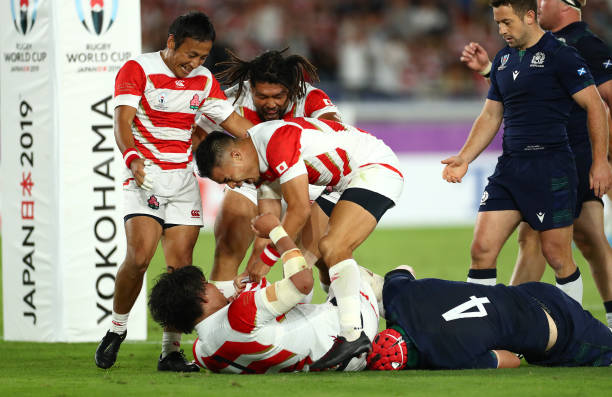 英格兰队世界杯冠军之路:1966年全记录