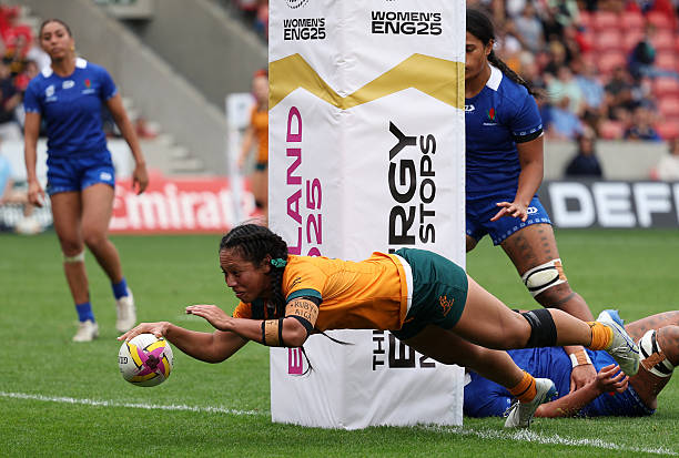 从预选赛到正赛:解析中国进入世界杯的年份