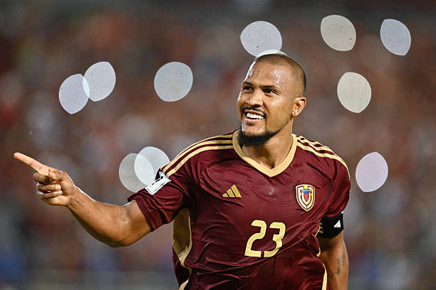 捷克世界杯夺冠之路:关键比赛与经典瞬间