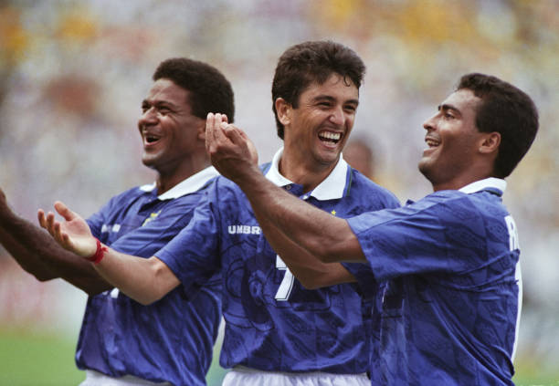 2020年世界杯赛程看点:焦点战与黑马对决时间表