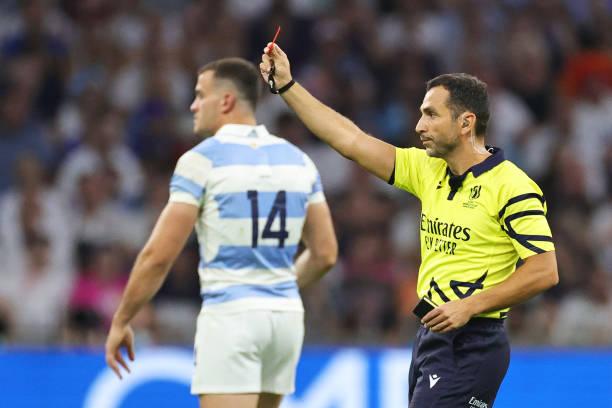 时区换算指南:全球各地如何收看世界杯比赛