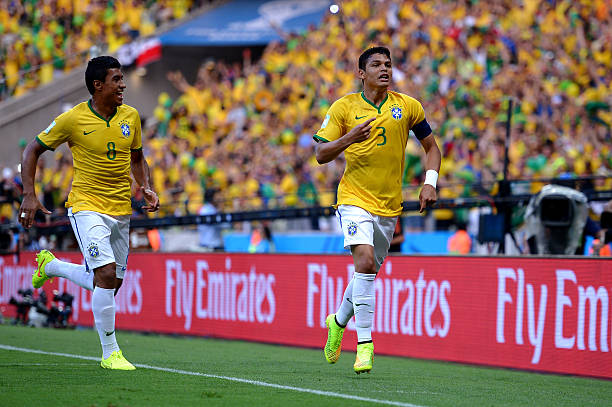 2022卡塔尔世界杯八强赛完整比分一览