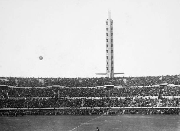 马拉多纳世界杯生涯进球数详解:从1982到1994