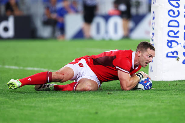 欧洲足球强国率先突围:2026世界杯已确定参赛队伍