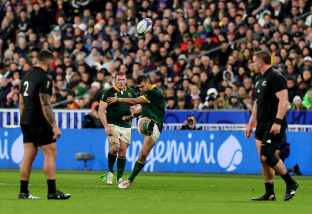 亚洲区世预赛第三阶段比赛地点确认:多国采用主客场制