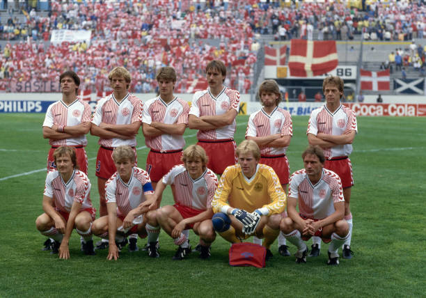 美国队能否卫冕?U19女篮世界杯夺冠热门分析