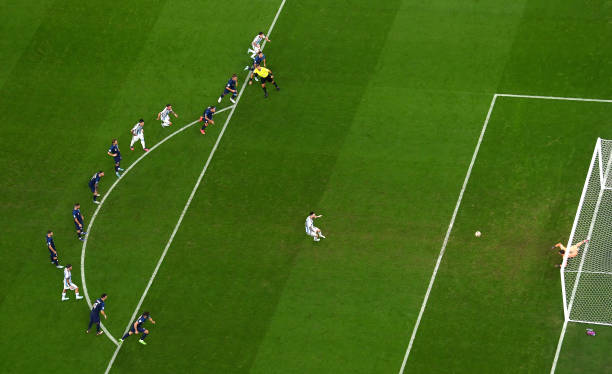 2014年世界杯主题曲We Are One演唱者揭秘