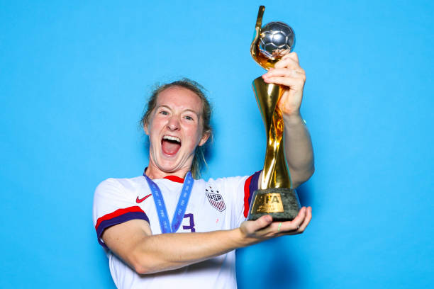 世界杯赛场上的C罗:葡萄牙国家队核心