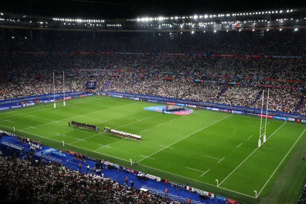 2002年世界杯中国队的成绩:一次宝贵的经验积累