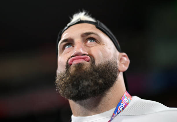 2022卡塔尔世界杯:免费高清直播平台推荐