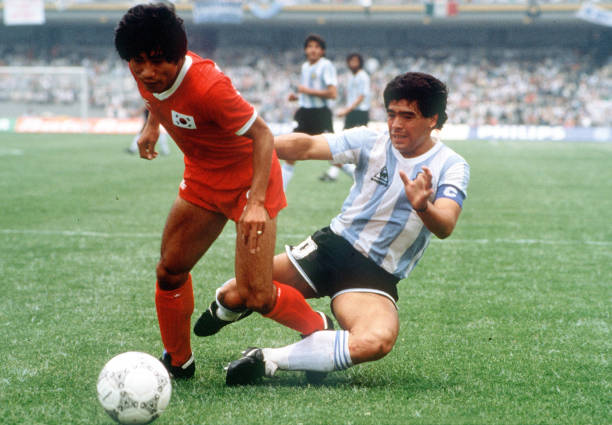 2026世界杯亚洲区预选赛抽签仪式完整视频