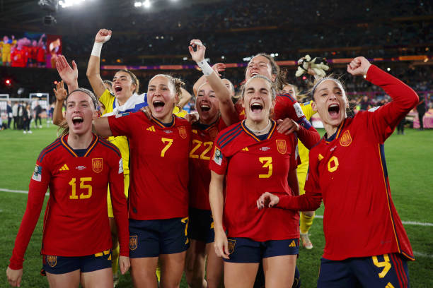 世界杯四强教练战术大比拼:德尚、斯卡洛尼、达利奇、雷格拉吉