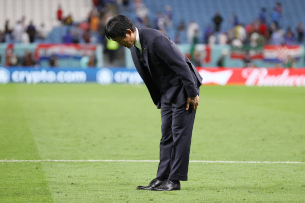 2026世界杯中国队积分榜:实时更新与排名分析