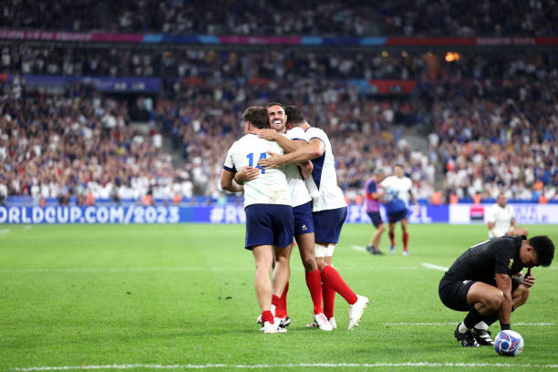 世界杯竞猜APP推荐:这几款软件值得尝试