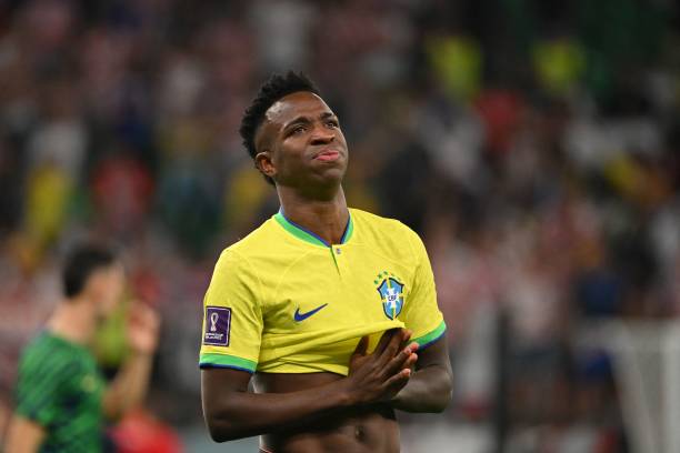 2025年世界杯亚洲区预选赛最终积分榜出炉,多支球队成功晋级