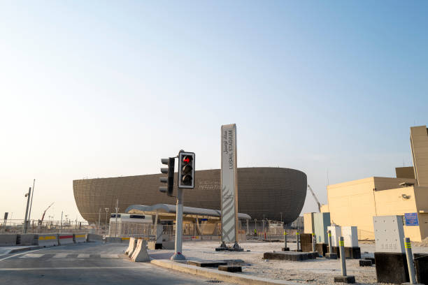 球员与教练必读:世界杯新越位规则下的应对策略