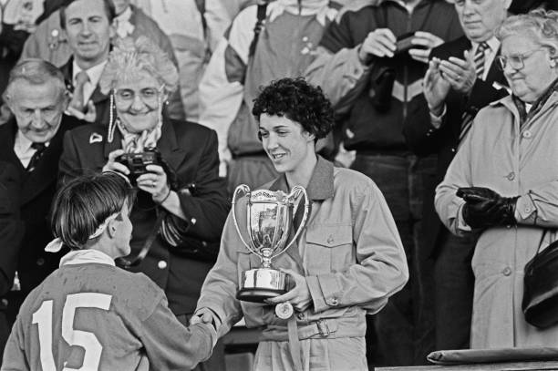 世界杯足球赛2021赛程安排图表详解