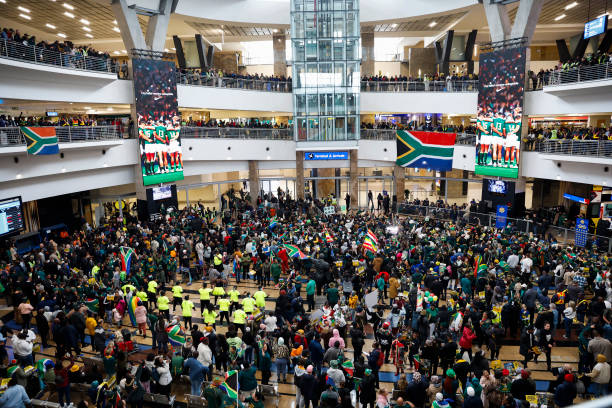 国足世界杯比赛直播平台全解析