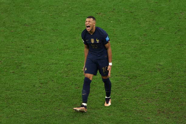 未来可期?预测中国足球在下一届世界杯的可能比分