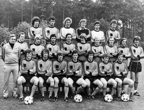 2026年世界杯主办城市名单:北美三国16座城市将承办比赛