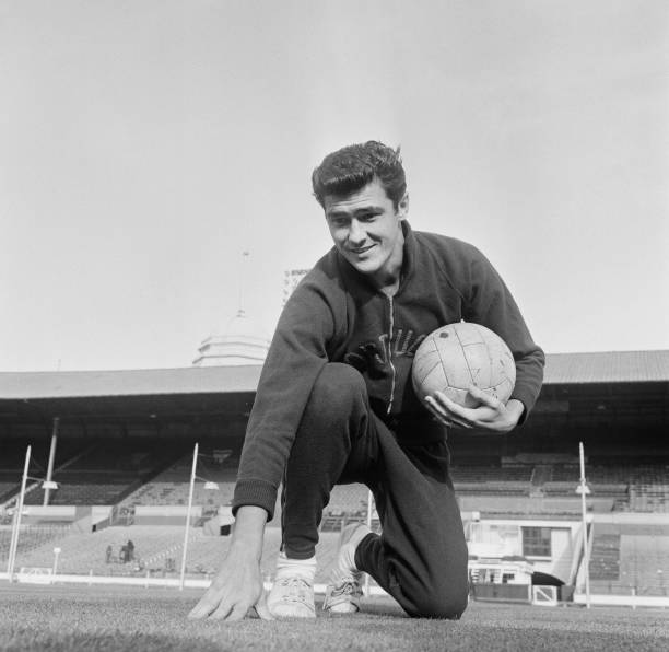 2026世界杯乒乓球赛举办地公布,这些国家竞争激烈!