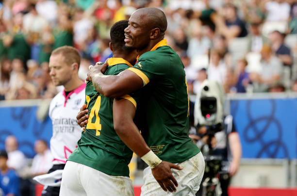 欧洲区预选赛赛程:强强对话时间表抢先看