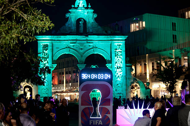 姆巴佩世界杯进球效率分析:场均进球数有多高?