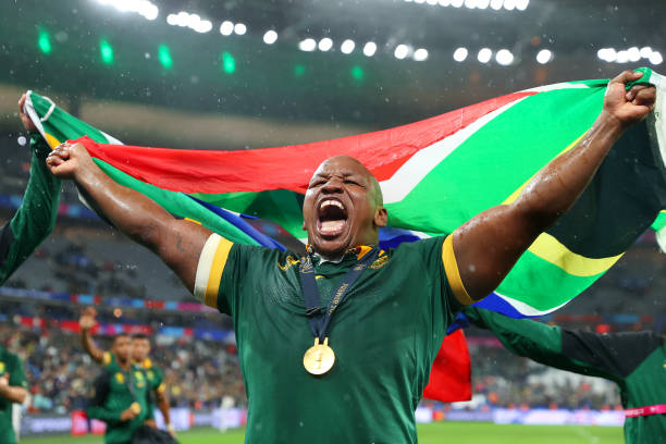 2022卡塔尔世界杯:各阶段比赛时间全解析